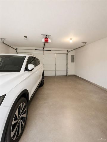 119 E Laurel Avenue, Mcallen, TX 78501