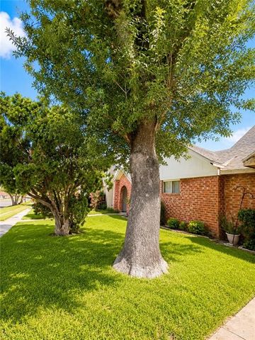 119 E Laurel Avenue, Mcallen, TX 78501