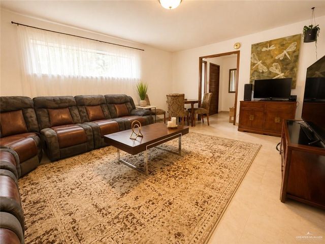 119 E Laurel Avenue, Mcallen, TX 78501