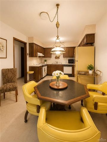 119 E Laurel Avenue, Mcallen, TX 78501