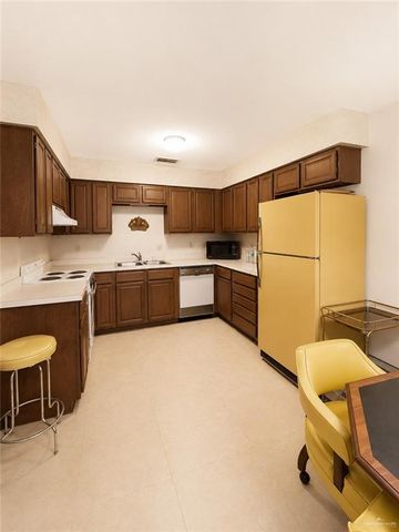 119 E Laurel Avenue, Mcallen, TX 78501