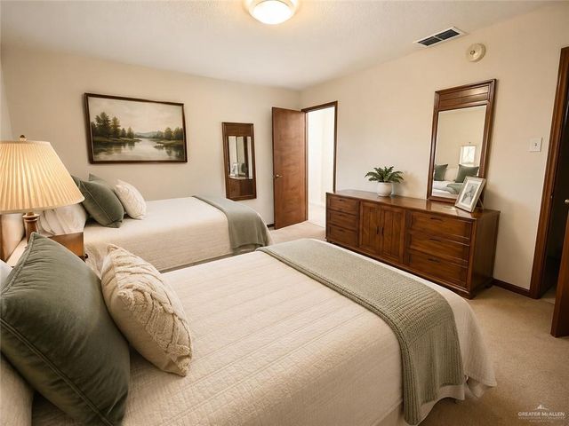 119 E Laurel Avenue, Mcallen, TX 78501