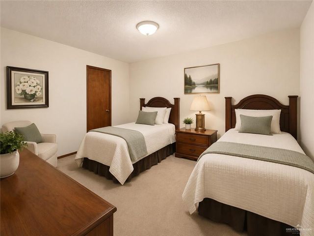 119 E Laurel Avenue, Mcallen, TX 78501