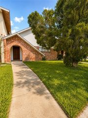 119 E Laurel Avenue, Mcallen, TX 78501