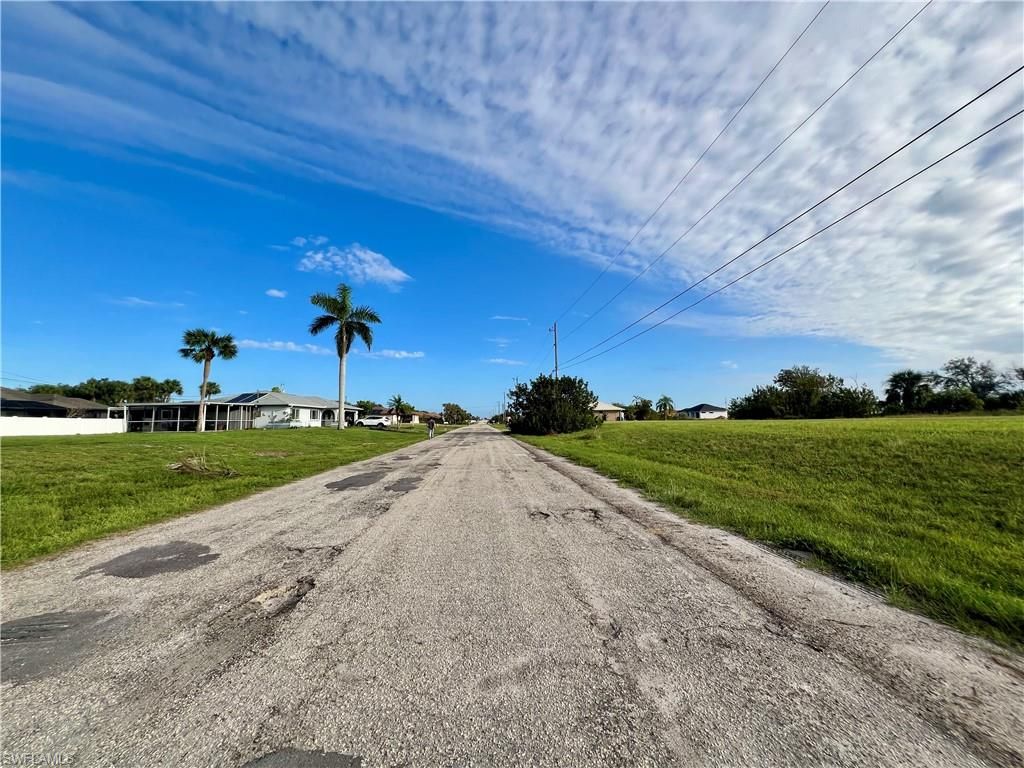 1229 NE 13th PL, CAPE CORAL, FL 33909 — photo 4