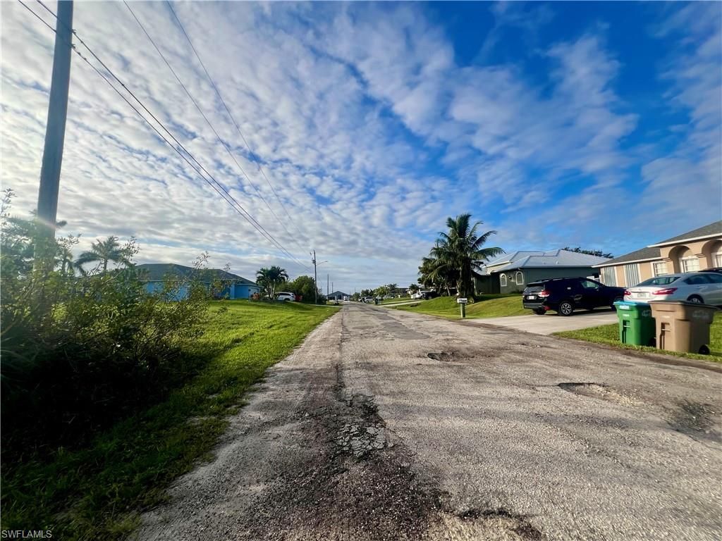 1229 NE 13th PL, CAPE CORAL, FL 33909 — photo 5