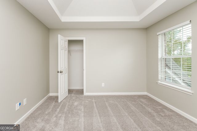 6854 Fireside Lane, Atlanta, GA 30349