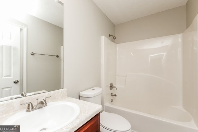 6854 Fireside Lane, Atlanta, GA 30349