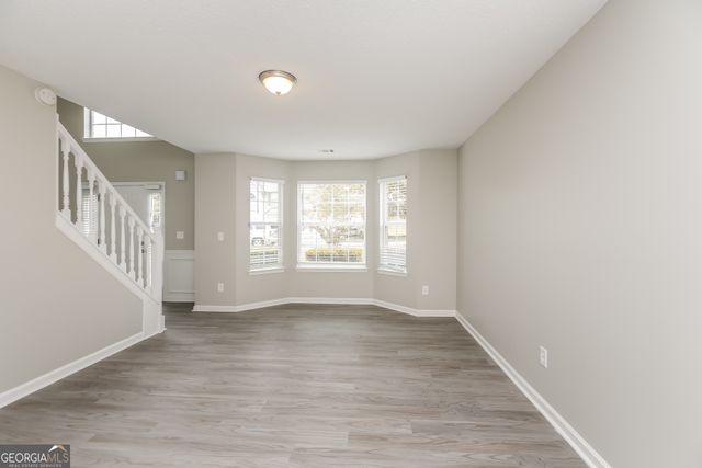 6854 Fireside Lane, Atlanta, GA 30349