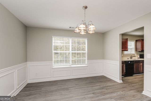 6854 Fireside Lane, Atlanta, GA 30349