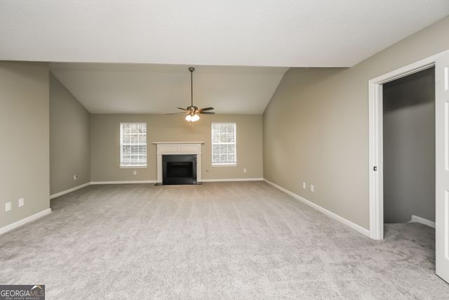 6854 Fireside Lane, Atlanta, GA 30349