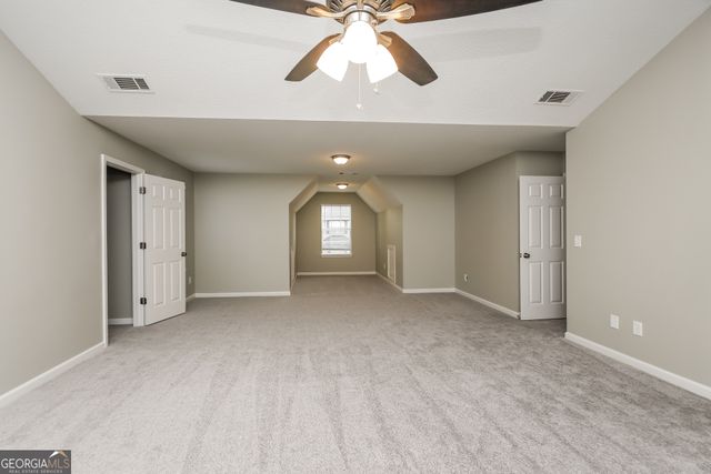 6854 Fireside Lane, Atlanta, GA 30349