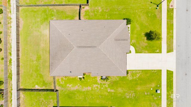 199 Ornate Avenue, Fairhope, AL 36532