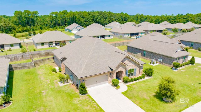 199 Ornate Avenue, Fairhope, AL 36532