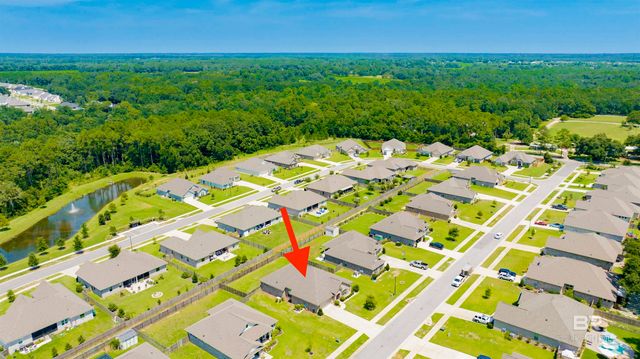 199 Ornate Avenue, Fairhope, AL 36532