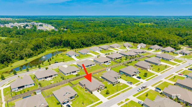 199 Ornate Avenue, Fairhope, AL 36532