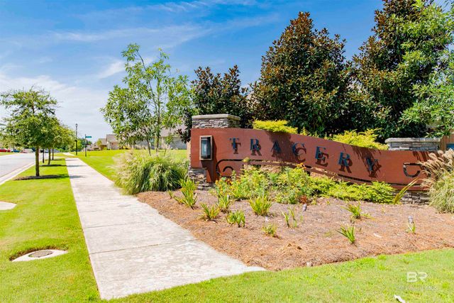 199 Ornate Avenue, Fairhope, AL 36532