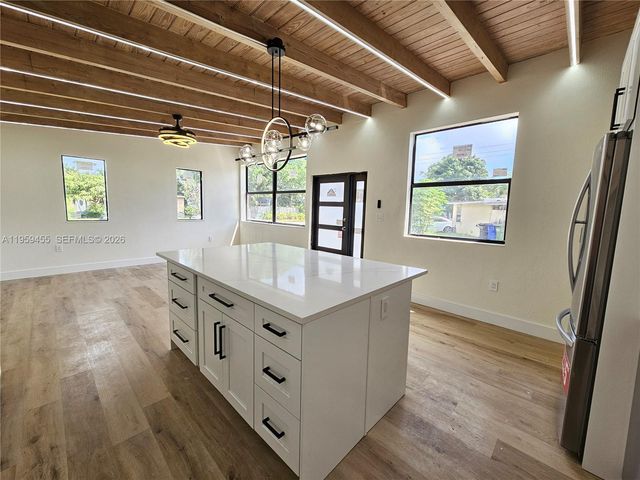 3110 SW 15th Ct, Fort Lauderdale, FL 33312