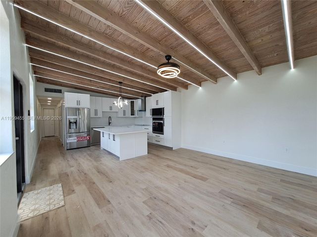 3110 SW 15th Ct, Fort Lauderdale, FL 33312