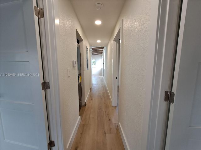 3110 SW 15th Ct, Fort Lauderdale, FL 33312