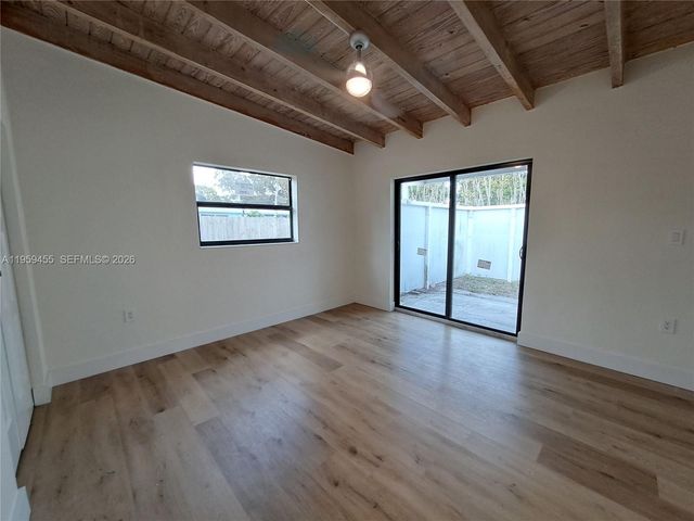 3110 SW 15th Ct, Fort Lauderdale, FL 33312