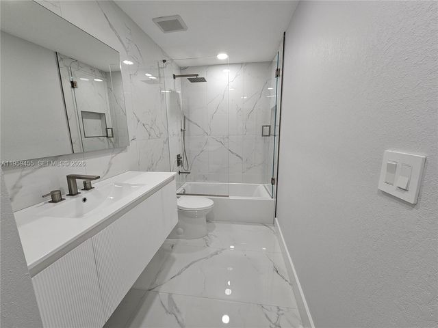 3110 SW 15th Ct, Fort Lauderdale, FL 33312