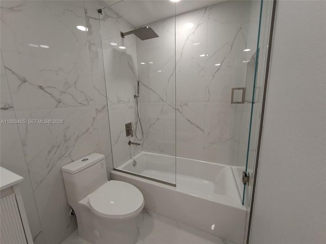 3110 SW 15th Ct, Fort Lauderdale, FL 33312