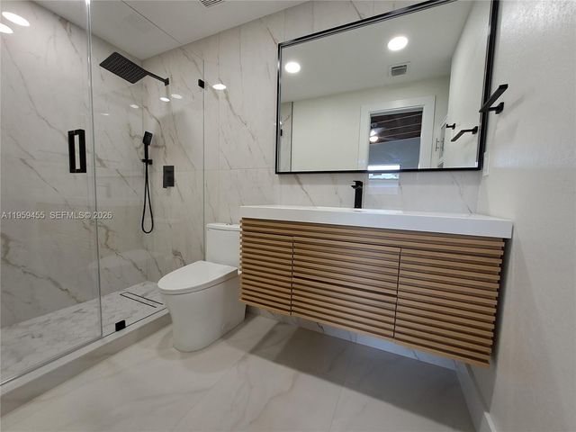 3110 SW 15th Ct, Fort Lauderdale, FL 33312