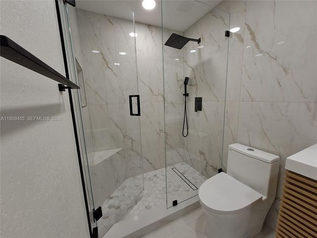 3110 SW 15th Ct, Fort Lauderdale, FL 33312