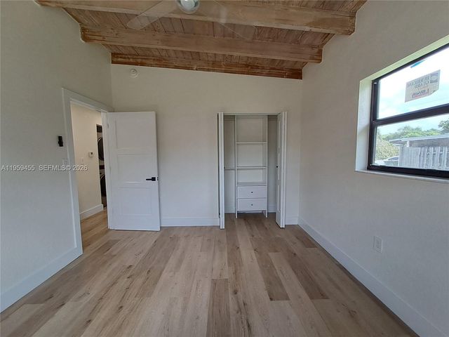 3110 SW 15th Ct, Fort Lauderdale, FL 33312