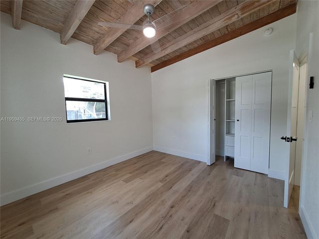 3110 SW 15th Ct, Fort Lauderdale, FL 33312