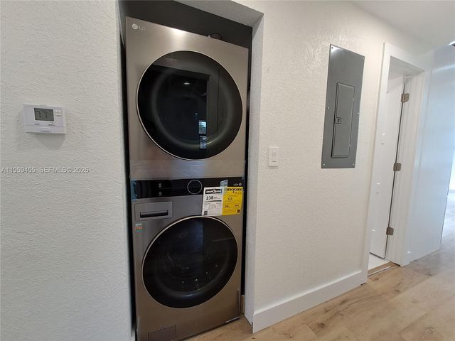 3110 SW 15th Ct, Fort Lauderdale, FL 33312