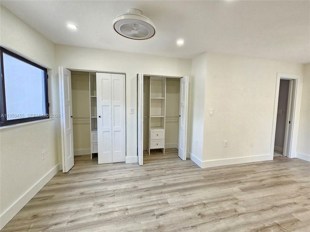 3110 SW 15th Ct, Fort Lauderdale, FL 33312