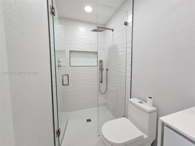 3110 SW 15th Ct, Fort Lauderdale, FL 33312