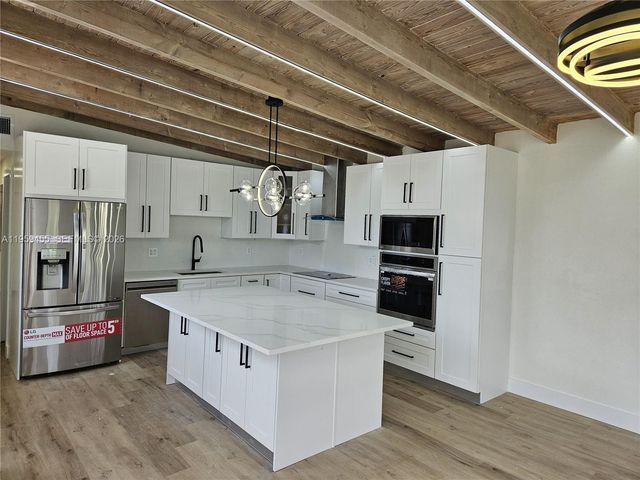 3110 SW 15th Ct, Fort Lauderdale, FL 33312