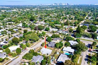 3110 SW 15th Ct, Fort Lauderdale, FL 33312