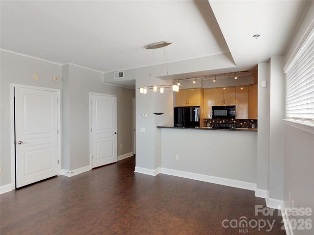 1320 Fillmore Avenue 101, Charlotte, NC 28203