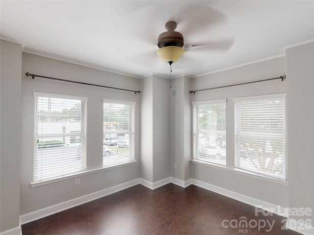 1320 Fillmore Avenue 101, Charlotte, NC 28203