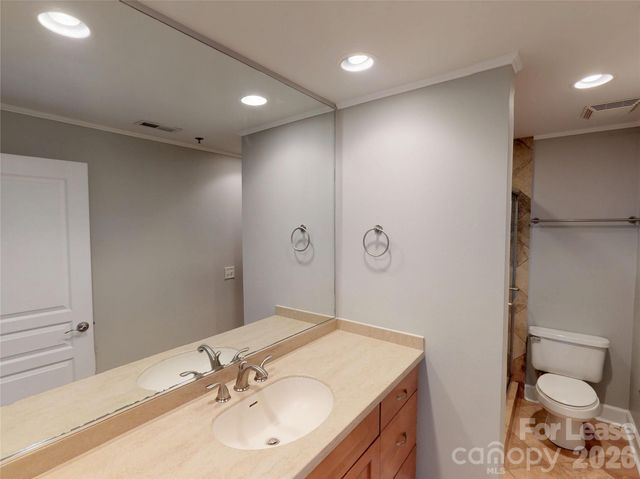 1320 Fillmore Avenue 101, Charlotte, NC 28203