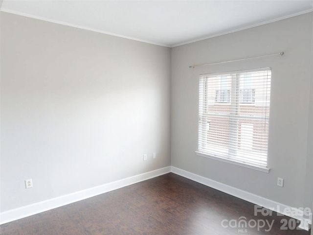 1320 Fillmore Avenue 101, Charlotte, NC 28203