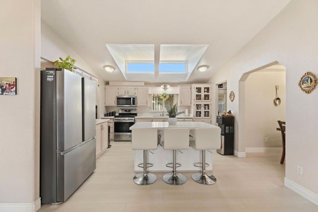 600 E Weddell Drive 247, Sunnyvale, CA 94089