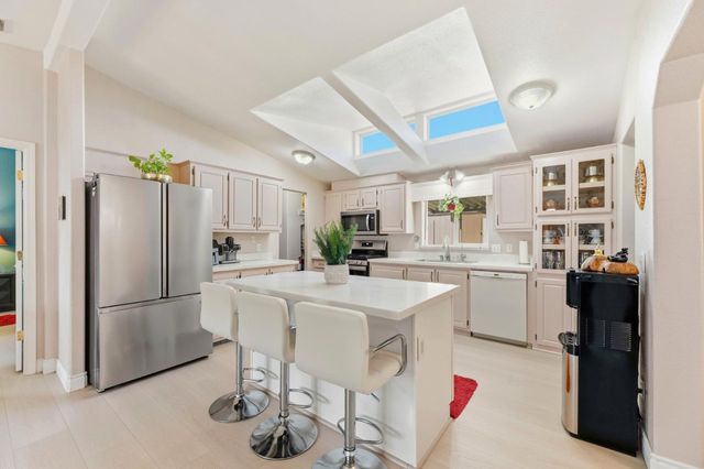 600 E Weddell Drive 247, Sunnyvale, CA 94089