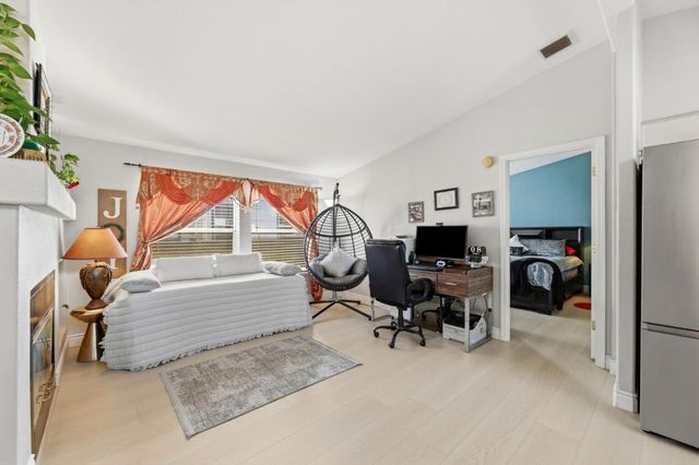 600 E Weddell Drive 247, Sunnyvale, CA 94089
