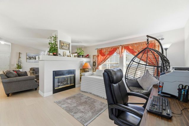 600 E Weddell Drive 247, Sunnyvale, CA 94089
