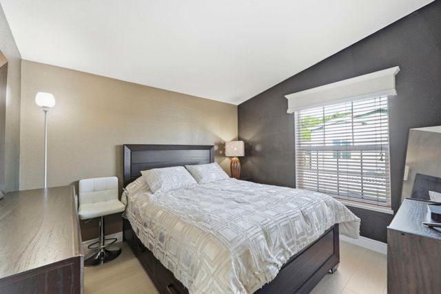 600 E Weddell Drive 247, Sunnyvale, CA 94089