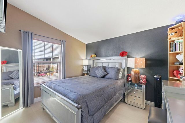600 E Weddell Drive 247, Sunnyvale, CA 94089