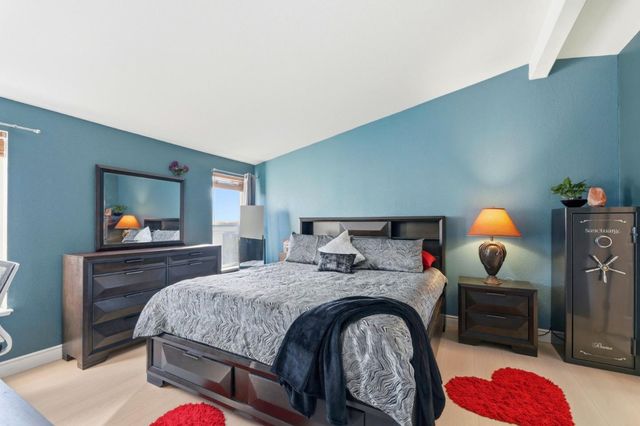 600 E Weddell Drive 247, Sunnyvale, CA 94089