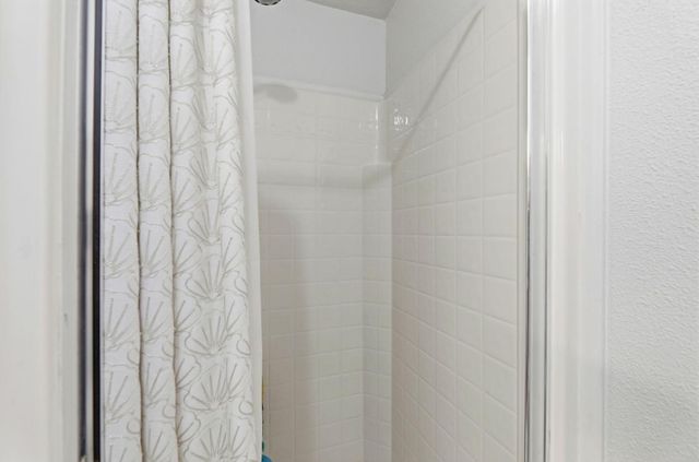600 E Weddell Drive 247, Sunnyvale, CA 94089