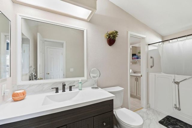 600 E Weddell Drive 247, Sunnyvale, CA 94089