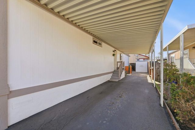 600 E Weddell Drive 247, Sunnyvale, CA 94089